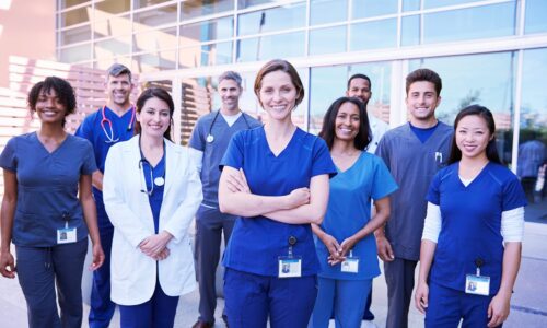 healthcare_workers__01 healthcare_workers__01