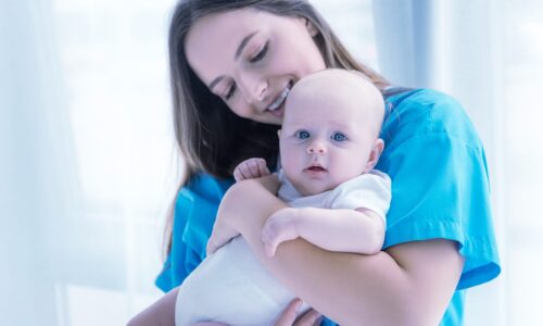 post_breastfeeding_covid19 post_breastfeeding_covid19
