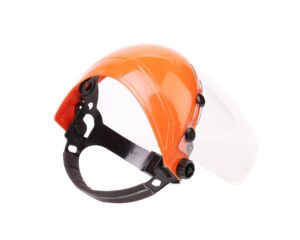 Face Shield