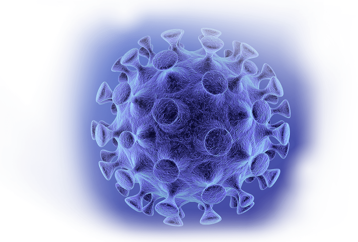 virus_modal